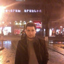 ���������� ������, ���� ������� Hovo, 36 ���, ������������ ��� ������, ����� � ���������, c�������� ���������