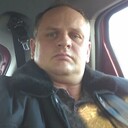 ���������� ���������, ���� ������� ����, 44 ����, ������������ ��� ������, ����� � ���������, c�������� ���������