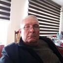 ���������� �������, ���� ������� ����, 60 ���, ������������ ��� c�������� ���������