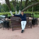 ���������� �����, ���� ������� �����, 35 ���, ������������ ��� ������, ����� � ���������, c�������� ���������