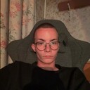 ���������� ����, ���� ����� ������, 22 ����, ������������ ��� ������, ����� � ���������, c�������� ���������, ���������