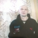 ���������� �������, ���� ������� �������, 51 ���, ������������ ��� ������, ����� � ���������, c�������� ���������