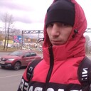  --,   , 26 ,     , c , 