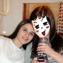  ,   , 30 ,   ,   , c , 