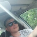 ���������� �������, ���� ������� ������������, 46 ���, ������������ ��� ������, ����� � ���������, c�������� ���������, ���������