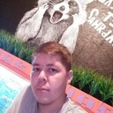  ,   , 31 ,   ,   , c 
