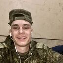 ���������� ������, ���� ����� ����, 24 ����, ������������ ��� ������, ����� � ���������