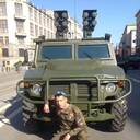 ���������� ������, ���� ������� ������, 36 ���, ������������ ��� ������, ����� � ���������, c�������� ���������, ���������