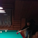 ���������� ����, ���� ������� ������, 41 ���, ������������ ��� ������, ����� � ���������, c�������� ���������