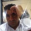 ���������� ������, ���� ������� Karadaghusyn, 49 ���, ������������ ��� ������, ����� � ���������