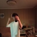 ���������� ���������, ���� ����� ������, 22 ����, ������������ ��� ������, ����� � ���������