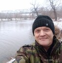 -,   , 55 ,   ,   , c , 