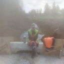 ���������� ������������, ���� ������� ������, 42 ����, ������������ ��� ������, ����� � ���������