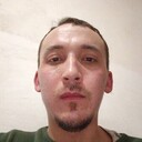  ,   , 31 ,   ,   , c , 