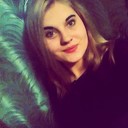 ���������� ���������, ���� ������� ��������, 34 ����, ������������ ��� ������, ����� � ���������, c�������� ���������