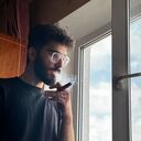 ���������� ������������, ���� ������� ����, 27 ���, ������������ ��� ������, ����� � ���������