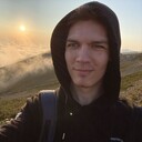 ���������� ������, ���� ������� �����, 27 ���, ������������ ��� ������, ����� � ���������