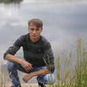 ���������� ����, ���� ������� �������, 42 ����, ������������ ��� ������, ����� � ���������, c�������� ���������