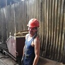 ���������� ���������, ���� ������� ���������, 45 ���, ������������ ��� ����� � ���������, c�������� ���������