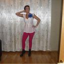 ���������� �����-���������, ���� ������� �������, 65 ���, ������������ ��� ������, ����� � ���������, c�������� ���������