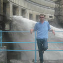  ,   Gio gio, 40 ,   ,   , c 