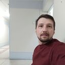 ���������� ���������, ���� ������� ���������, 42 ����, ������������ ��� ������, ����� � ���������, c�������� ���������, ���������