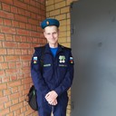  ,   , 30 ,   