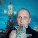  ,   , 43 ,   ,   , c , 