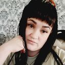  ,   , 30 ,   ,   , c , 