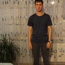  ,   Yury, 40 ,   c 