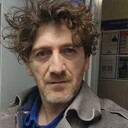 ���������� ������, ���� ������� �����, 46 ���, ������������ ��� ������, ����� � ���������