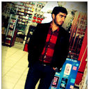 ���������� ����, ���� ������� Sheyx sultan, 36 ���, ������������ ��� ������