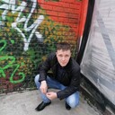 ���������� �����������, ���� ������� ��������, 27 ���, ������������ ��� ������, ����� � ���������, c�������� ���������