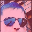 ���������� �����������, ���� ������� ���������, 37 ���, ������������ ��� ������, ����� � ���������, c�������� ���������