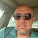  ,   , 41 ,   ,   , c , 