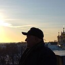 ���������� ������, ���� ������� ��������, 58 ���, ������������ ��� c�������� ���������