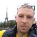 ���������� ����������, ���� ������� ����, 38 ���, ������������ ��� ������, ����� � ���������, c�������� ���������