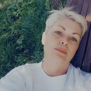 ���������� ������, ���� ������� �����, 42 ����, ������������ ��� ����� � ���������, c�������� ���������