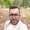  ,   Emre, 34 ,   ,   