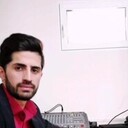 ���������� ������������, ���� ������� ������, 31 ���, ������������ ��� ������, ����� � ���������, c�������� ���������