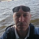  ,   , 47 ,   ,   , c , 