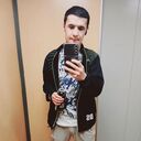 ,   , 27 ,     , c 
