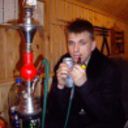 ���������� �������, ���� ������� ��������, 37 ���, ������������ ��� ������, ����� � ���������, c�������� ���������