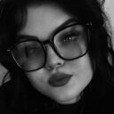 ���������� �����-��������, ���� ������� �����  �����, 23 ����, ������������ 