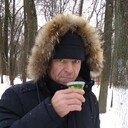 ���������� ������ ��������, ���� ������� ����, 50 ���, ������������ ��� ����� � ���������, c�������� ���������, ���������