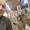 ���������� �����, ���� ������� �������, 48 ���, ������������ ��� ������, ����� � ���������