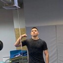 ���������� ���������, ���� ����� �������, 23 ����, ������������ ��� ������, ����� � ���������, c�������� ���������, ���������