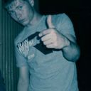 ���������� �������, ���� ������� ����, 33 ����, ������������ ��� ������, ����� � ���������, c�������� ���������