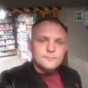 ���������� �����-���������, ���� ������� ������, 34 ����, ������������ ��� ������, ����� � ���������