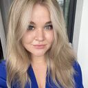 ���������� ������, ���� ������� ���������, 26 ���, ������������ ��� ������, ����� � ���������